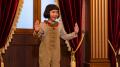 妖怪のイメージが変わる「新感覚妖怪バラエティ」俳優