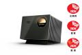 AWOL Valerion、Amazon Prime Day(プライムデー)で4 AWOL Valerion、Amazon Prime Day(プライムデー)で4