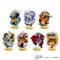 「e 東京リベンジャーズ 聖夜決戦編」グッズ販売開始
