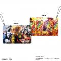 「e 東京リベンジャーズ 聖夜決戦編」グッズ販売開始