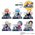 「e 東京リベンジャーズ 聖夜決戦編」グッズ販売開始