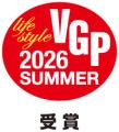 Amazfit、Amazonプライムデー2026に参加!VGP 2026 Su Amazfit、Amazonプライムデー2026に参加!VGP 2026 Su