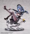 『アズールレーン』より、「マルコ・ポーロ」がメイド