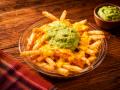都丸紗也華・都丸亜華梨×Taco Bellコラボメニュー 期