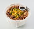 【楽天イーグルス】2026シーズン上半期のスタジアムグ