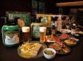 中国・蘇州で国産クラフトビール現地醸造、中国市場へ 中国・蘇州で国産クラフトビール現地醸造、中国市場へ