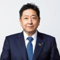 フュージョンエネルギー実用化に向け、Helical Fusion フュージョンエネルギー実用化に向け、Helical Fusion
