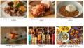上質なエンターテインメントバー「DARTS & PARTY REGA 上質なエンターテインメントバー「DARTS & PARTY REGA