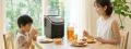 【猛暑の備え】Amazonプライムデー開催決定！楽天3冠