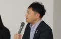 「制度」だけでは、職場は変わらない。全国初!福島県 「制度」だけでは、職場は変わらない。全国初!福島県