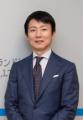 JETROバンコク事務所主催ワークショップにJMACメンバ JETROバンコク事務所主催ワークショップにJMACメンバ