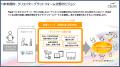 セルシスが提供するクリエイタープラットフォームの利