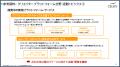 セルシスが提供するクリエイタープラットフォームの利