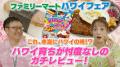 ひとくちでハワイ気分!ハワイの定番土産、マカダミア ひとくちでハワイ気分!ハワイの定番土産、マカダミア