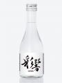 彩響モヒート缶が数量限定で新登場！
