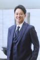 FP&A人材フォーラムを設立