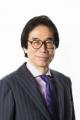 FP&A人材フォーラムを設立