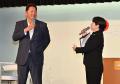 【創立55周年記念】公式Xにてプレゼントキャンペーン 【創立55周年記念】公式Xにてプレゼントキャンペーン