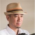 第5回 「TAMRON フォトコンテスト 2026」 開催のお知 第5回 「TAMRON フォトコンテスト 2026」 開催のお知