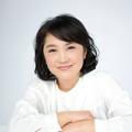 自分の身体と、向き合う時間を。働く女性の医療メディ 自分の身体と、向き合う時間を。働く女性の医療メディ