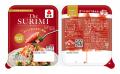 RF1 × 紀文 コラボメニュー第二弾　“SURIMI”で広utf-8