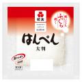 RF1 × 紀文 コラボメニュー第二弾　“SURIMI”で広utf-8