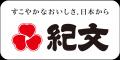 RF1 × 紀文 コラボメニュー第二弾　“SURIMI”で広utf-8