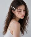 アクセサリーショップ「Cullet（カレット）」より、ト