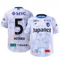 V・ファーレン長崎　2026/27シーズン明治安田J1リーグ