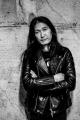 FM AICHIのヘヴィメタル専門番組「HEADBANGERS CLUB」