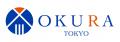 ゲオグループのOKURAが手がけるラグジュアリーヴィン ゲオグループのOKURAが手がけるラグジュアリーヴィン