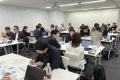 【オンワードの働き方改革プロジェクト「働き方デザイ