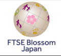 「FTSE Russell」ESG Rating において、最高評価の5.0