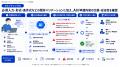 オプロ、Salesforce AgentExchange上で「カミレスAIエ