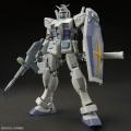 青森にガンダムグッズ大集合! イオンモール下田にて2 青森にガンダムグッズ大集合! イオンモール下田にて2