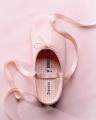【レペット】「BIRKENSTOCK×Repetto」発売|伝統と創 【レペット】「BIRKENSTOCK×Repetto」発売|伝統と創