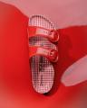 【レペット】「BIRKENSTOCK×Repetto」発売|伝統と創 【レペット】「BIRKENSTOCK×Repetto」発売|伝統と創