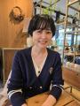 医師100人へのインタビューをベースに、企業・医療機 医師100人へのインタビューをベースに、企業・医療機