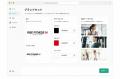 inovie株式会社、フィットネス施設向け販促クリエイテ inovie株式会社、フィットネス施設向け販促クリエイテ