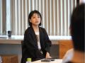 【満員御礼】AI時代に五感を開く新概念「クラフトフル 【満員御礼】AI時代に五感を開く新概念「クラフトフル