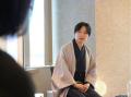 【満員御礼】AI時代に五感を開く新概念「クラフトフル 【満員御礼】AI時代に五感を開く新概念「クラフトフル