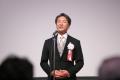 【創業55周年】岩田産業グループ、感謝の集いを開催 【創業55周年】岩田産業グループ、感謝の集いを開催