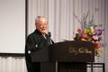 【創業55周年】岩田産業グループ、感謝の集いを開催 【創業55周年】岩田産業グループ、感謝の集いを開催