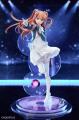 『WHITE ALBUM2』より「小木曽雪菜」「冬馬かずさ」の