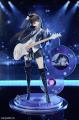 『WHITE ALBUM2』より「小木曽雪菜」「冬馬かずさ」の