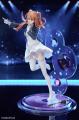 『WHITE ALBUM2』より「小木曽雪菜」「冬馬かずさ」の