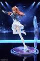 『WHITE ALBUM2』より「小木曽雪菜」「冬馬かずさ」の