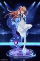 『WHITE ALBUM2』より「小木曽雪菜」「冬馬かずさ」の