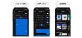 AI楽曲の店舗BGMサービス「BGM Pro」、導入店舗数100