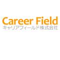 長野市とキャリアフィールド株式会社、新たな「保育士 長野市とキャリアフィールド株式会社、新たな「保育士